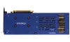 Дънна платка Sparkle Intel Arc B580 TITAN OC 12GB 12GB GDDR6 PCI-E HDMI 3x DP thumbnail (5 of 6)