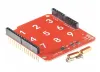 Touchpad OKY3424 9-bit capacitive touchpad MPR121 thumbnail (5 of 5)