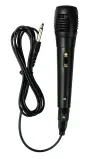 N-GEAR FLASH THE FLASH 610 BT altoparlante 20W USB MICRO SD 1x MIC thumbnail (6 of 6)