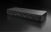 I-tec Dockingstation Gen3 Thunderbolt4 2x Display 7x USB 2.5 GLAN Power Delivery 92 W thumbnail (2 of 11)
