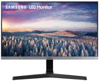 SAMSUNG 27" LED S27R350 FHD IPS 5ms 250cd m2 D-Sub HDMI SAMSUNG 27" LED S27R350 FHD IPS 5ms 250cd m2 D-Sub HDMI (1 of 6)
