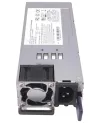 MikroTik csere második üzem közben cserélhető tápegység RS320-8P-8B-4S+RM 545V 1035A (600W) thumbnail (2 of 3)