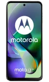 Motorola Moto G54 Power Edition – menta zöld 6,5 hüvelykes egy SIM + eSIM 12 GB 256 GB 5G Android 13 thumbnail (3 of 9)