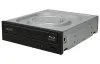 Hitachi-LG BH16NS55 Blu-ray inmheánach SATA mórchóir dubh thumbnail (1 of 1)