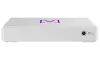 ALTA Route 10 - Router 4x 2,5GbE 2x SFP+ Bluetooth 2x PoE PoE+ thumbnail (2 of 2)