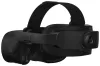 A HTC Vive Focus3 – Business Edition BWS csomagot tartalmaz thumbnail (6 of 9)