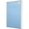 HDD extern SEAGATE One Touch cu parolă (2.5' 1TB USB 3.0) albastru HDD extern SEAGATE One Touch cu parolă (2.5' 1TB USB 3.0) albastru
