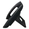 Planet VIP-1260PTVoIP telefone HD áudio G.722 Opus LCD colorido Auto Provision Dual GbE LAN PoE thumbnail (4 of 4)
