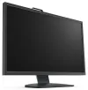 ZOWIE by BenQ 25" LED XL2540K 1920x1080 1000:1 1ms 3x HDMI DP 240Hz FreeSync černý thumbnail (3 of 7)