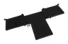 Аккумулятор PATONA для ntb ACER Aspire S3 3280 мАч Li-Pol 11,1 В ПРЕМИУМ thumbnail (2 of 2)