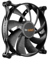 Esi kluss! Ventilatora ēnas spārni 2 140 mm PWM 4 kontaktu 14,9 dBa