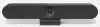 Logitech ConferenceCam Rally Bar Huddle GRAPHITE USB