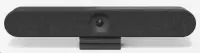 Logitech ConferenceCam Rally Bar Huddle GRAPHITE USB (1 of 4)