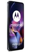 Motorola Moto G54 Power Edition – Midnight Blue, 6,5 hüvelykes egy SIM + eSIM 12 GB 256 GB 5G Android 13 thumbnail (2 of 9)