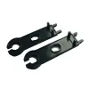 GWL MC4-TOOL Installatiounstool fir MC4 Stecker