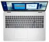 DELL Pro 16 PC16255 AMD Ryzen AI 5 PRO 340 16 GB 512 GB SSD 16" FHD+ FPR W11Pro thumbnail (2 of 6)