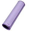 Logitech Desk Mat Studio Series LAVENDER thumbnail (2 of 2)