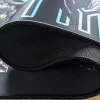 Batman game mat XXL-V2 90 x 40 cm thumbnail (5 of 5)