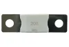 Victron DC MEGA pojistka 200A 80V