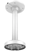 Sealbhóir ceamara HIKVISION DS-1471ZJ-135 comhoiriúnach le ceamaraí sraith D6xx thumbnail (1 of 2)