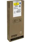 Epson inkoustová náplň C13T944440 WF-C5790DWF WF-C5710DWF WF-C5290DW WF-C5210DW žlutá