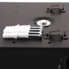 MHPower backup power supply WPU-800-12 UPS 800W pure sine wave 12V thumbnail (8 of 9)