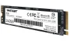 PATRIOT P310 240GB SSD, interní, M.2 PCIe Gen3 x4 NVMe 1.3, 2280 thumbnail (3 of 5)