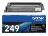 Tóner BROTHER TN-249BK para HL-L8240CDW MFC-L8390CDW 4500 páginas negro