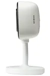 Xtend Home BI100 IP-kaamera Wi-Fi 2Mpx 1080p IR kuni 10m Tuya thumbnail (5 of 8)
