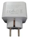 Xtend Home prise interne intelligente mesure de puissance commutation de phase Tuya correcte thumbnail (3 of 3)