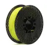Filamento PM per stampa 3D, filamento PLA+ 175, edizione estiva "Fresh Lime", 1 kg. Filamento PM per stampa 3D, filamento PLA+ 175, edizione estiva "Fresh Lime", 1 kg.
