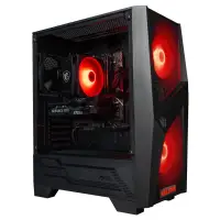HAL3000 MEGA Gamer Pro Intel i5-14400F 16GB DDR4 RTX 5050 1TB PCIe4 SSD W11 HAL3000 MEGA Gamer Pro Intel i5-14400F 16GB DDR4 RTX 5050 1TB PCIe4 SSD W11 (1 of 19)