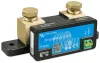Victron SmartShunt 300A condition monitor thumbnail (3 of 6)