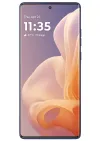 Motorola Moto G85 Blue 667" dual SIM 8GB 256GB 5G Android 14 thumbnail (2 of 4)