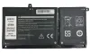 TRX Batterie Polion JK6Y6 fir Laptops DELL 451-BCPT Latitude 3410 Inspiron 5300 3600mAh 41Wh net original TRX Batterie Polion JK6Y6 fir Laptops DELL 451-BCPT Latitude 3410 Inspiron 5300 3600mAh 41Wh net original