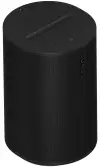 Sonos Era 100 Dubh Sonos Era 100 Dubh