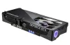 MSI GeForce RTX 5080 16G GAMING TRIO OC 16GB GDDR7 PCI-E 3x DP HDMI thumbnail (2 of 4)