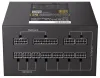 Endorphin source Supremo FM5 Gold 650W ATX 120mm modular 80 Plus Gold thumbnail (6 of 7)