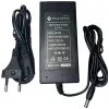 MikroTik GM-1230 napájecí adaptér 12V 3A výkon 36W