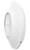 Grandstream GWN7625 Access Point 6x Single Antenne 2x RJ45 Gbps PoE thumbnail (4 of 5)