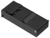 Teltonika TSF010 switch industriel non administrable 5x 10 100 sans source d'alimentation thumbnail (3 of 4)