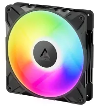Ventilador ARGB ARCTIC P14 Pro de 140 mm Ventilador ARGB ARCTIC P14 Pro de 140 mm (1 of 4)