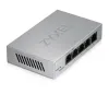 ZyXEL GS1200-5 5 Port Gigabit web managed Switch thumbnail (3 of 4)