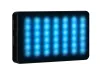Rollei LUMIS Lampada LED RGB compatta thumbnail (6 of 8)