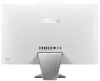 ASUS E3402 AiO i3-1215U 8GB DDR4 512GB SSD Intel UHD 23.8" FHD matte W11H kbd+mouse white thumbnail (8 of 8)