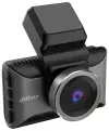 Cámara para coche DAHUA S10 con resolución 4K Ultra HD, doble cámara, GPS, USB-C, Wi-Fi y ranura microSD. Cámara para coche DAHUA S10 con resolución 4K Ultra HD, doble cámara, GPS, USB-C, Wi-Fi y ranura microSD.
