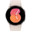 Galaxy Watch5 40mm LTE pink gold thumbnail (3 of 5)