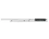 ASUS SDRW-08U1MT GEN 95mm SORT BULK thumbnail (4 of 4)