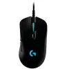 Logitech Gaming mouse G403 HERO USB N A EER2