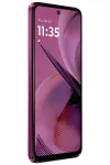 Motorola Moto G55 5G Twilight Purple 6.5" single SIM + eSIM 8GB 256GB 5G Android 14 thumbnail (2 of 9)